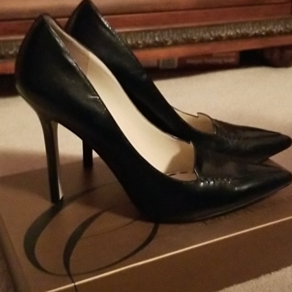 Shoes - Picture 2 of 2